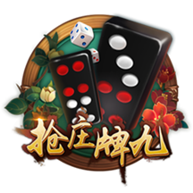 曼晚：受限于欧冠规则，曼城正筹划将本土青训门将特拉福德召回