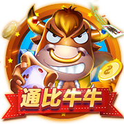 欧冠：谢尔伯恩实力有限，卡拉巴能否抢得晋级先机？