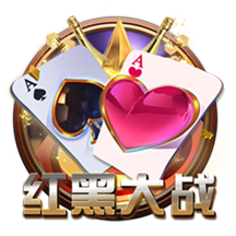 外媒更新世俱杯夺冠概率：巴黎依旧第一，马竞跌至1.82%