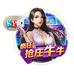 xnxx19通用版