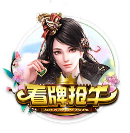 鲁尼：我最喜欢的锋线搭档是特维斯，他去曼城时我很伤心