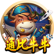 巴黎此前对阵拜仁战绩为6胜8负，淘汰赛阶段只赢过1次
