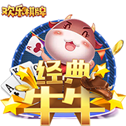 传球成功率92%！15岁道曼首秀合集：出场24分钟，1次过人1脚射门