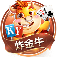 1进球2关键传球，萨卡当选阿森纳1