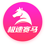 外媒更新世俱杯夺冠概率：巴黎依旧第一，马竞跌至1.82%