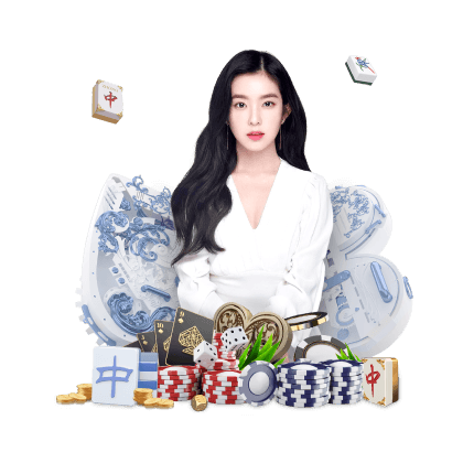 db电竞app下载在线版