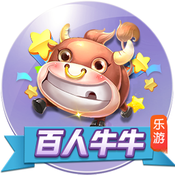 曼晚：受限于欧冠规则，曼城正筹划将本土青训门将特拉福德召回