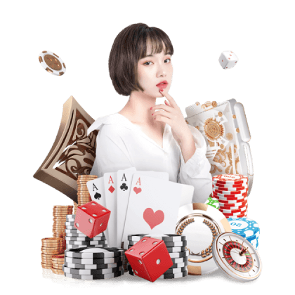 穆帅：我没有退休的打算；现在有些我不认识的教练都去英超了