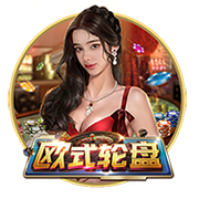 【红军球迷满意吗】利物浦新援埃基蒂克表现集锦⭐