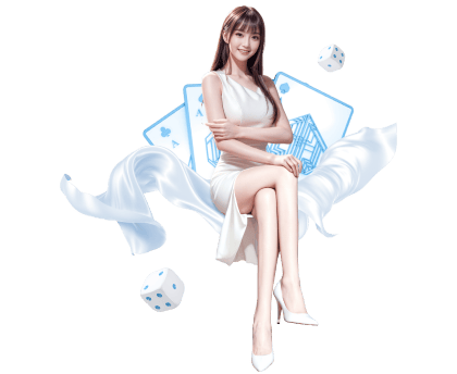 阿达拉比奥尤：帕尔默是绝对的顶级球员；重回欧冠感觉非常棒