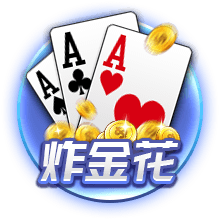 德拉普：加盟切尔西只因跟随了直觉，能踢欧冠是其中一个因素