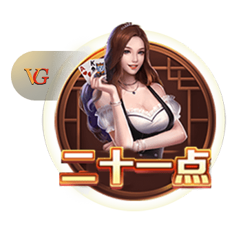 db电竞app下载网页版