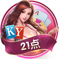 欧冠7140万+世俱杯2612.6万，本菲卡本赛季国际赛事奖金近1亿欧
