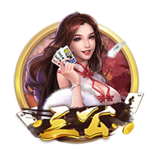 恭喜巴黎，遗憾马竞！欧洲豪门两极分化，西蒙尼是真不行