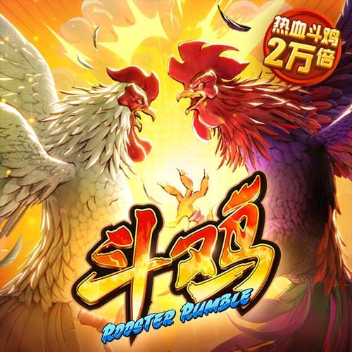 又见面了，拜仁此前曾在本赛季欧冠联赛阶段击败本菲卡